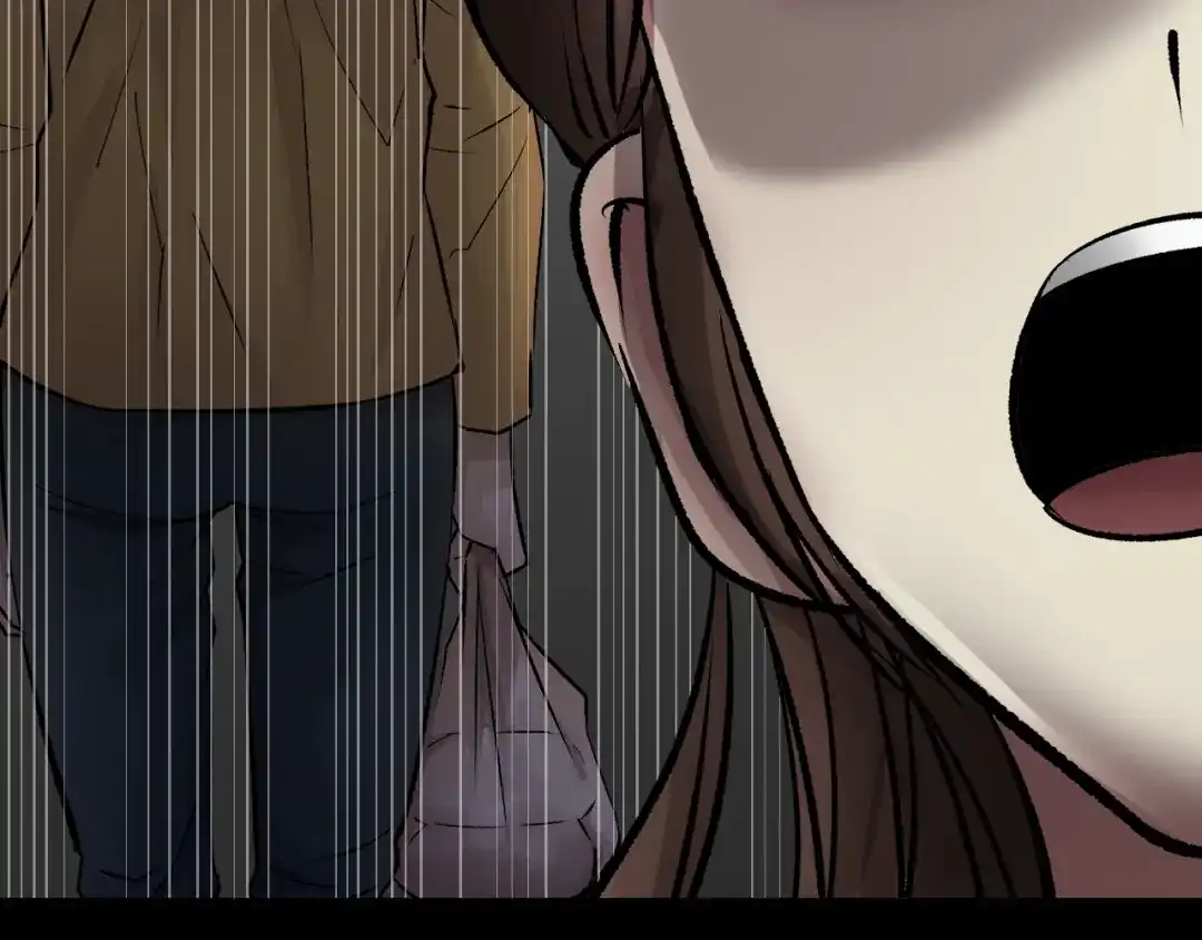 第193页