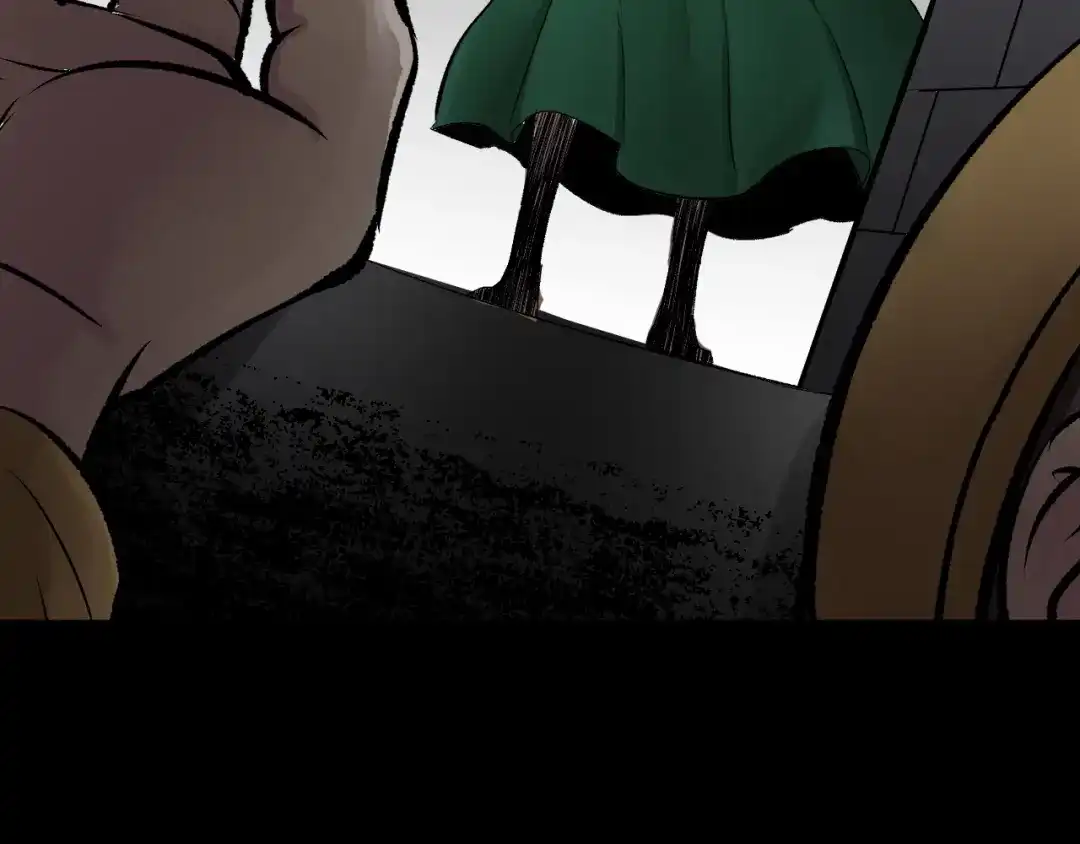 第196页