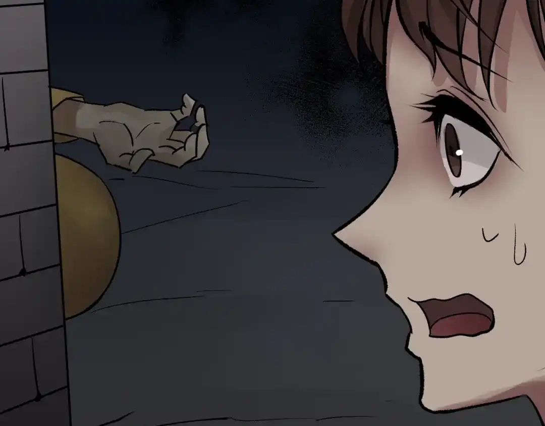 第199页