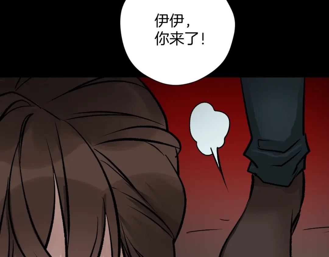 第201页