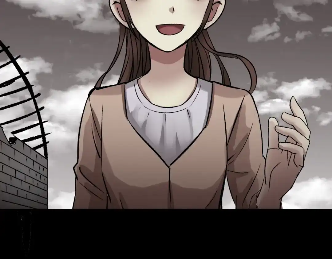 第208页