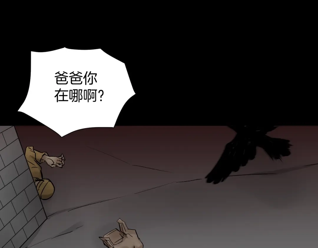 第215页