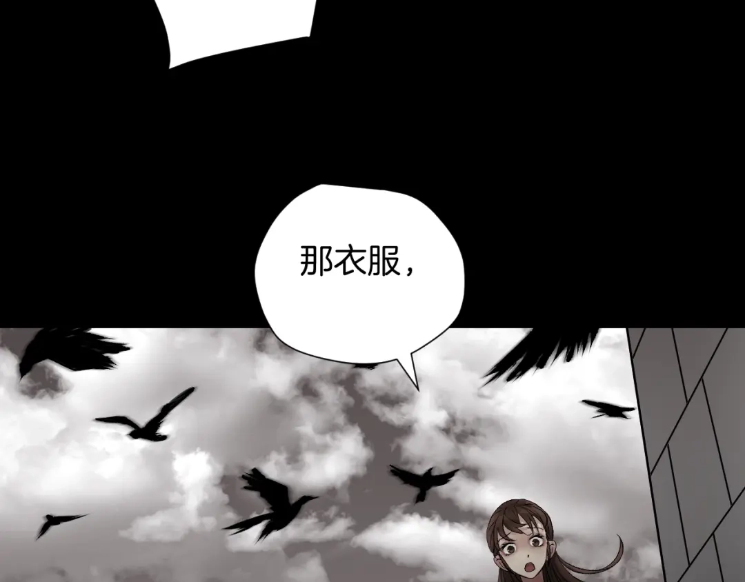 第218页