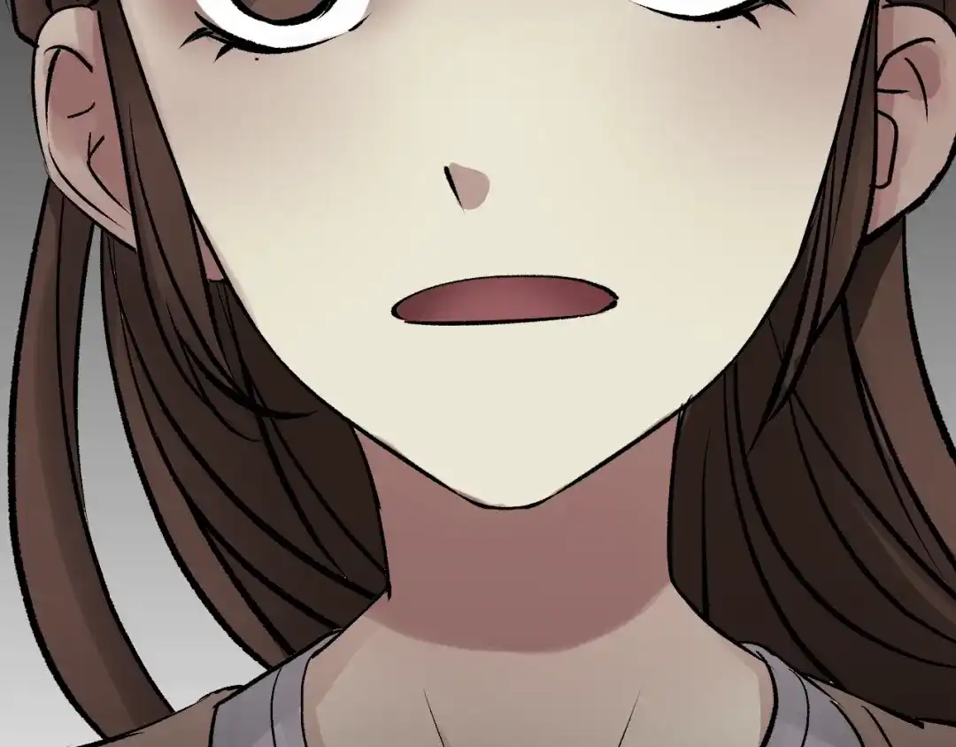 第222页