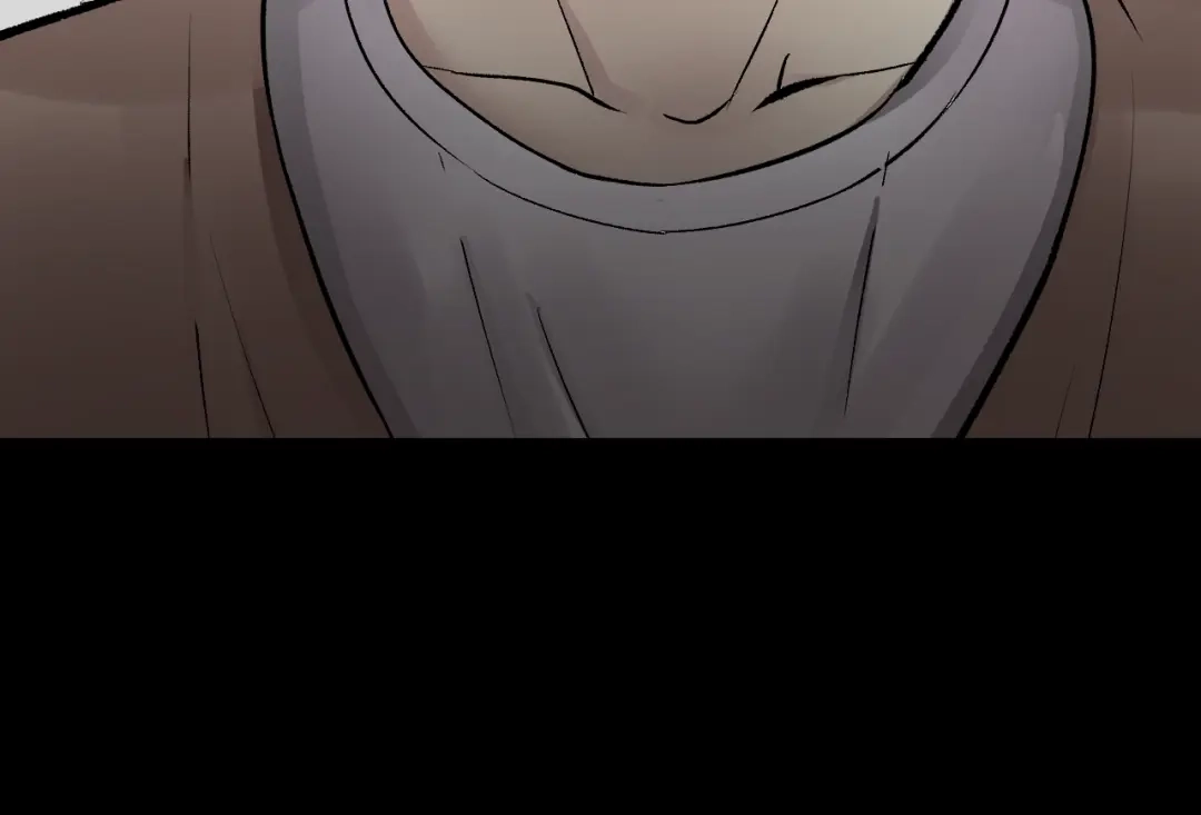第223页