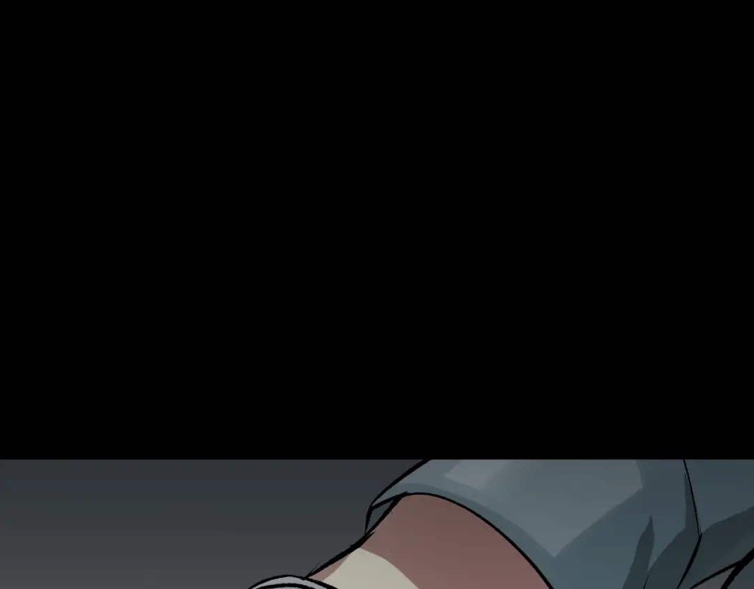 第227页