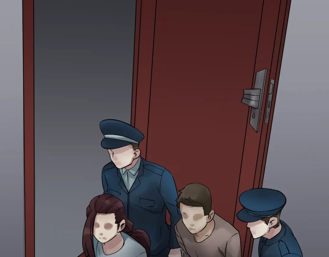第230页