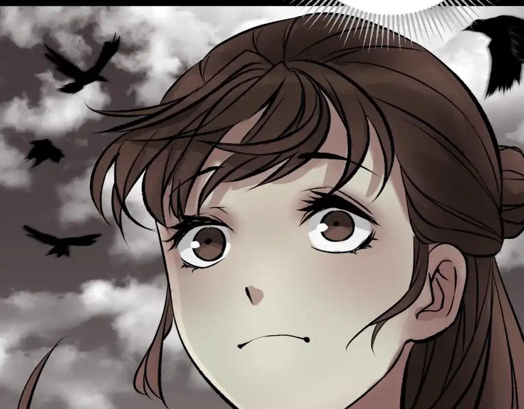 第237页