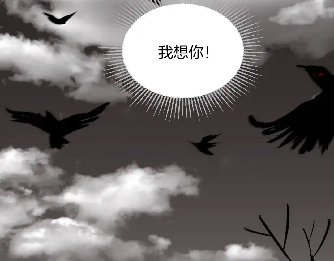 第240页