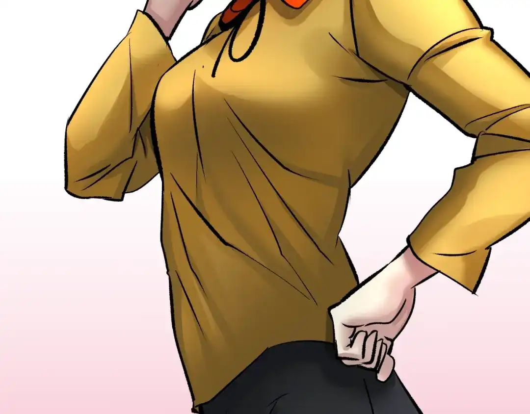 第140页
