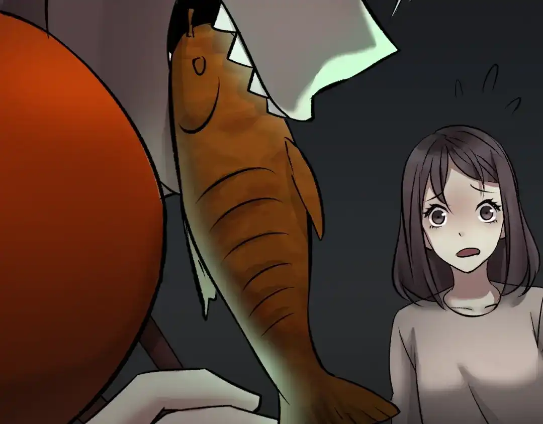 第198页
