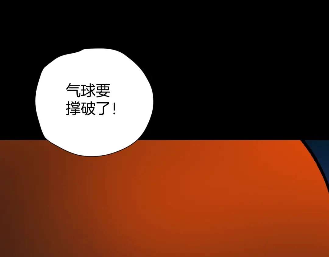 第203页