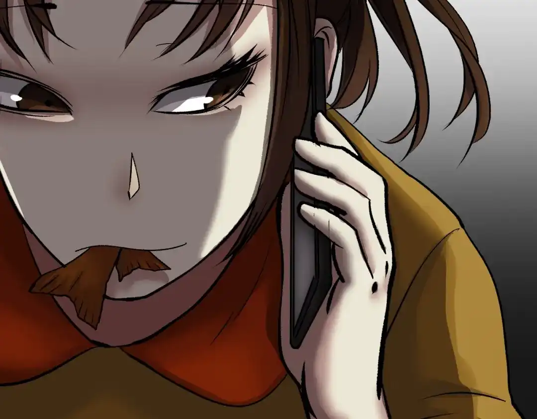 第211页