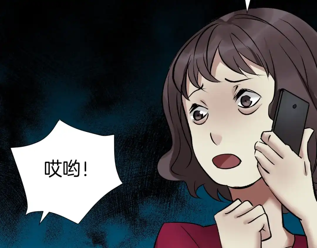 第213页