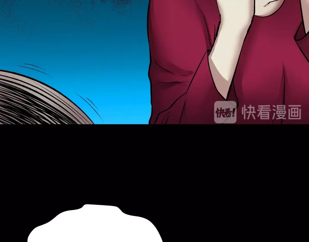 第214页