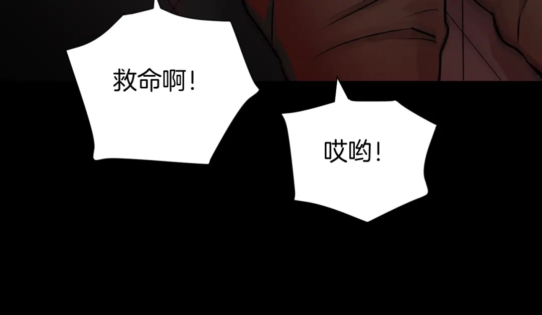 第217页