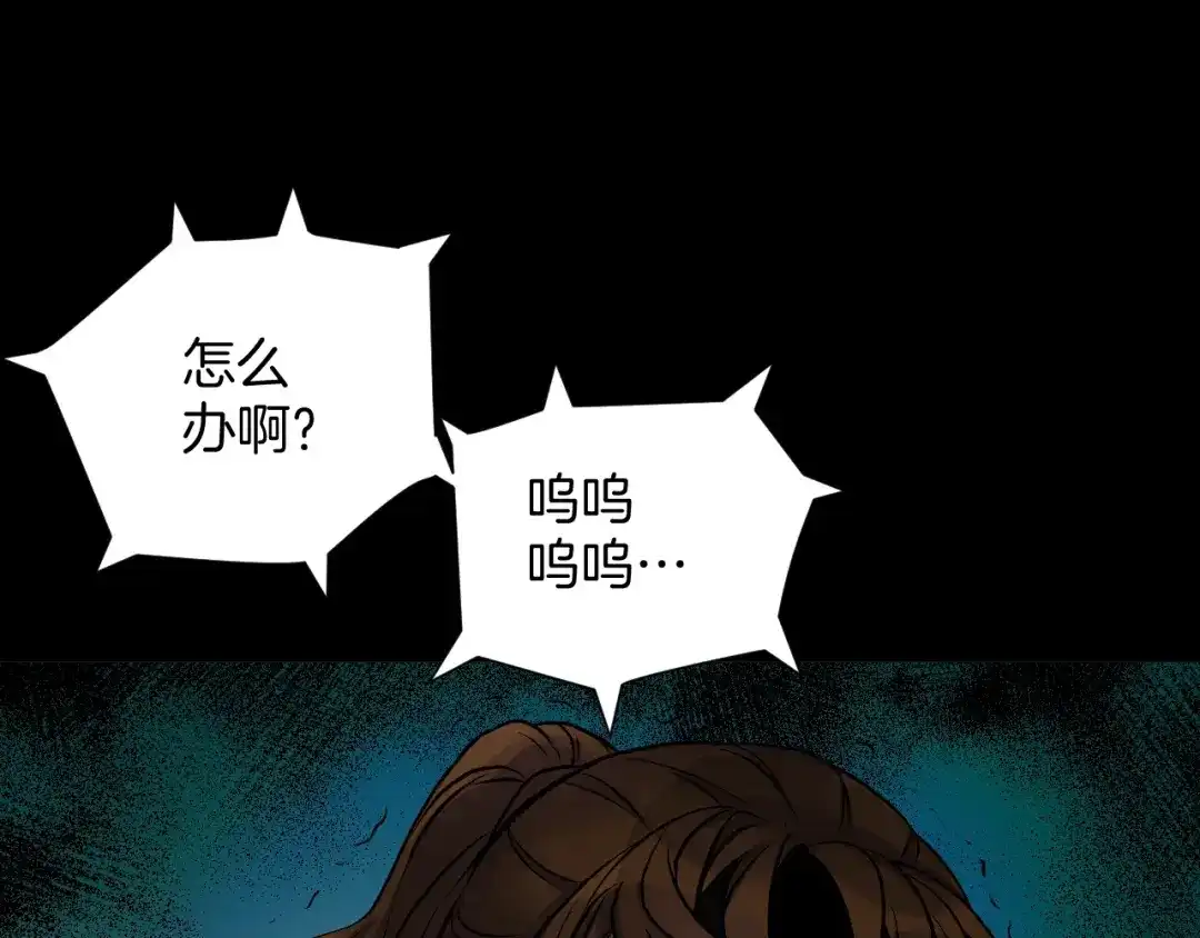 第218页