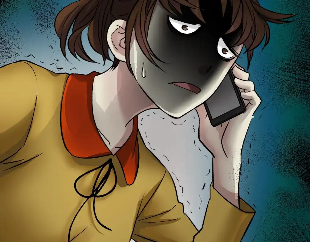 第219页