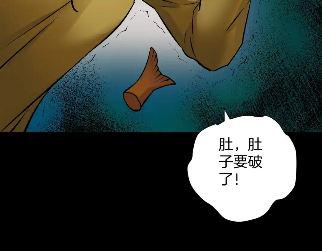 第220页