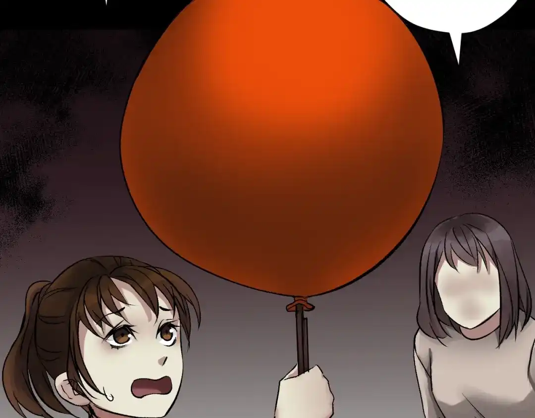 第224页