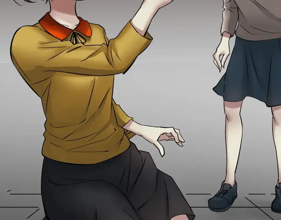 第225页