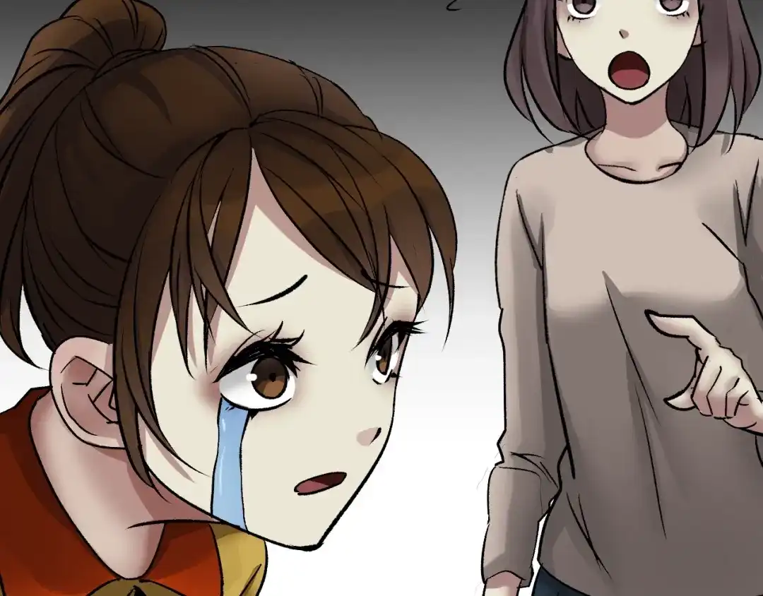 第235页