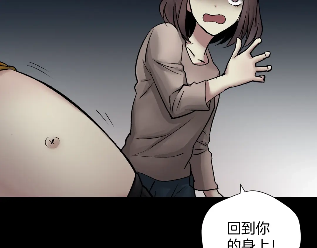 第244页