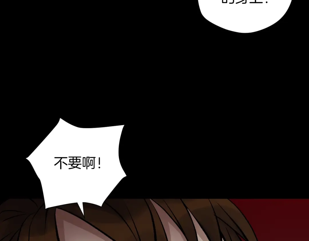 第245页