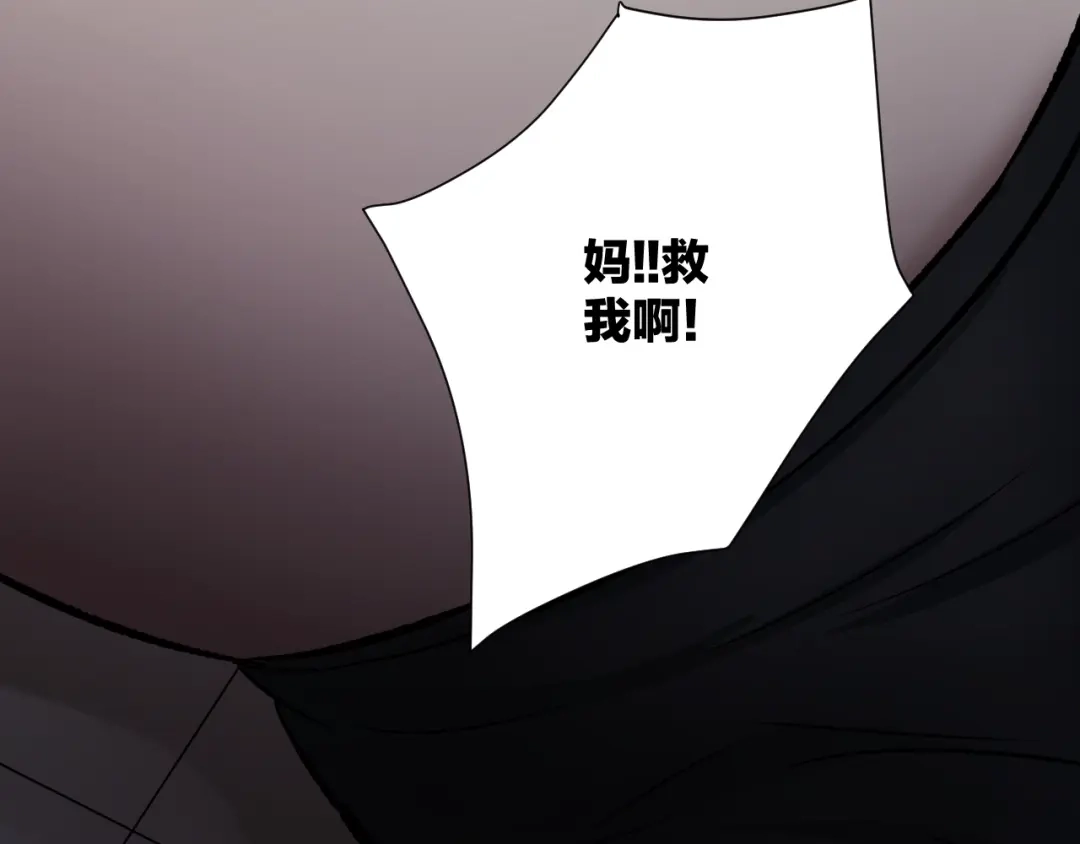 第250页