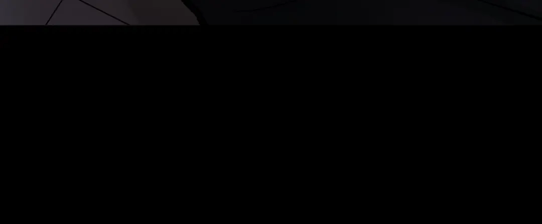 第251页