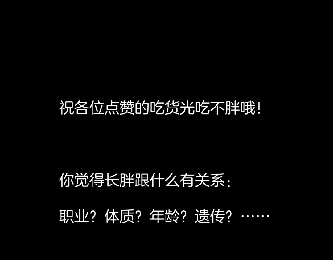 第252页
