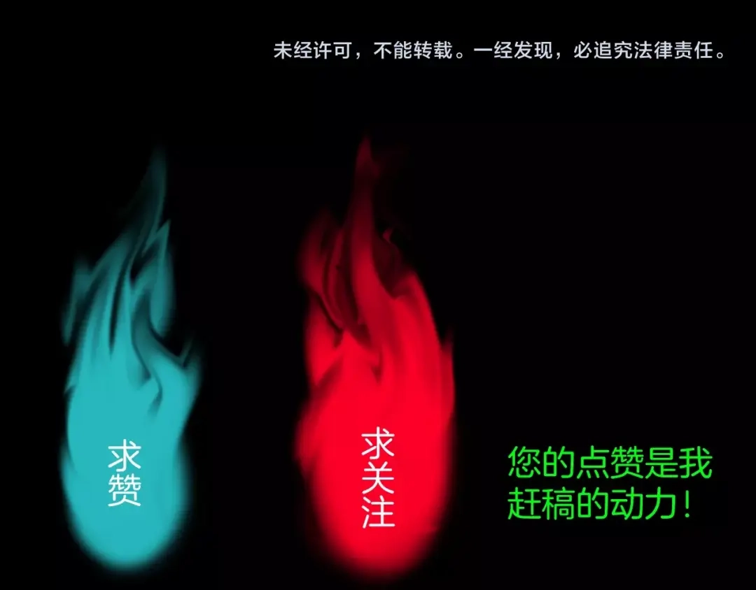 第253页