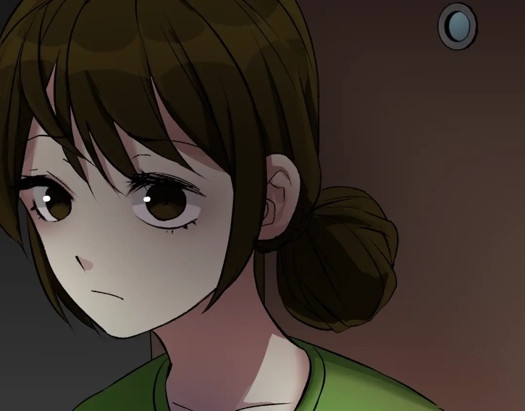 第116页