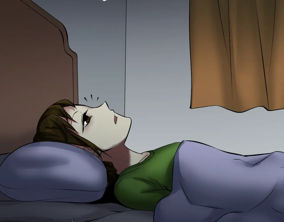 第124页