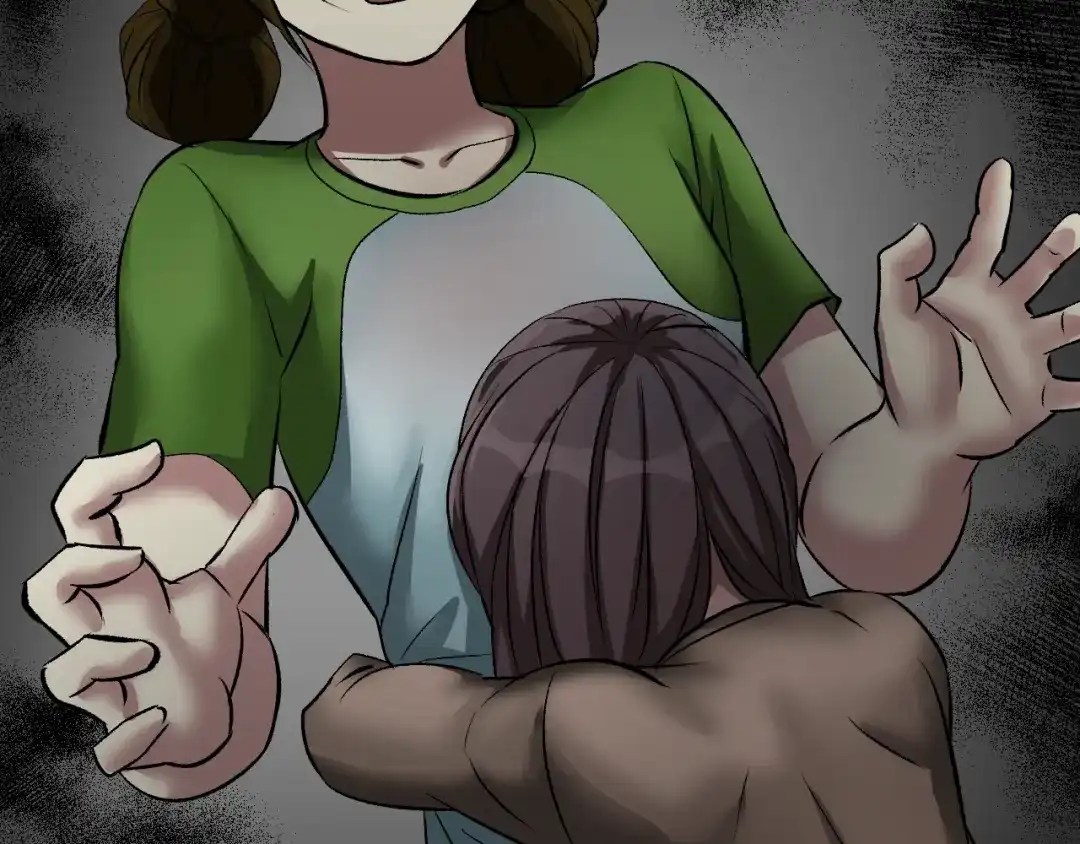 第137页