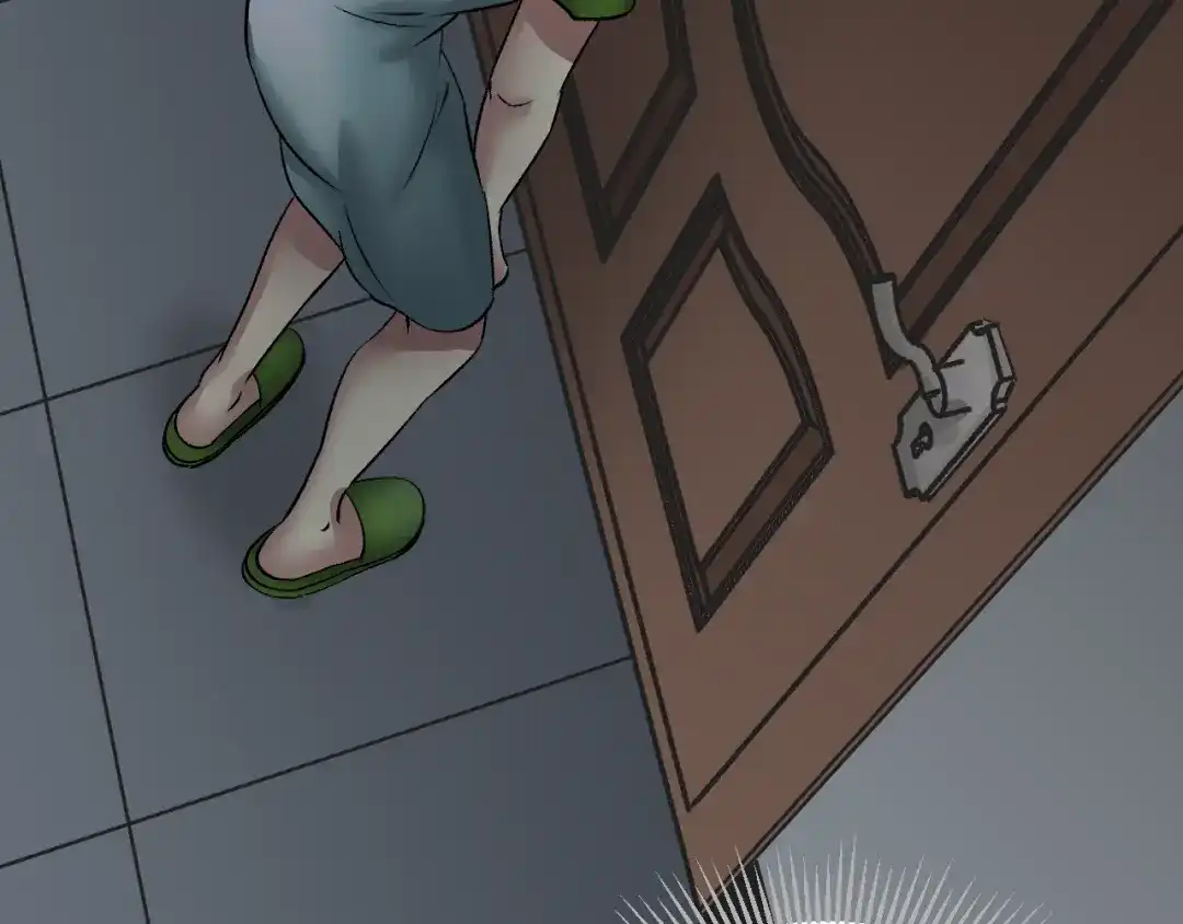 第160页