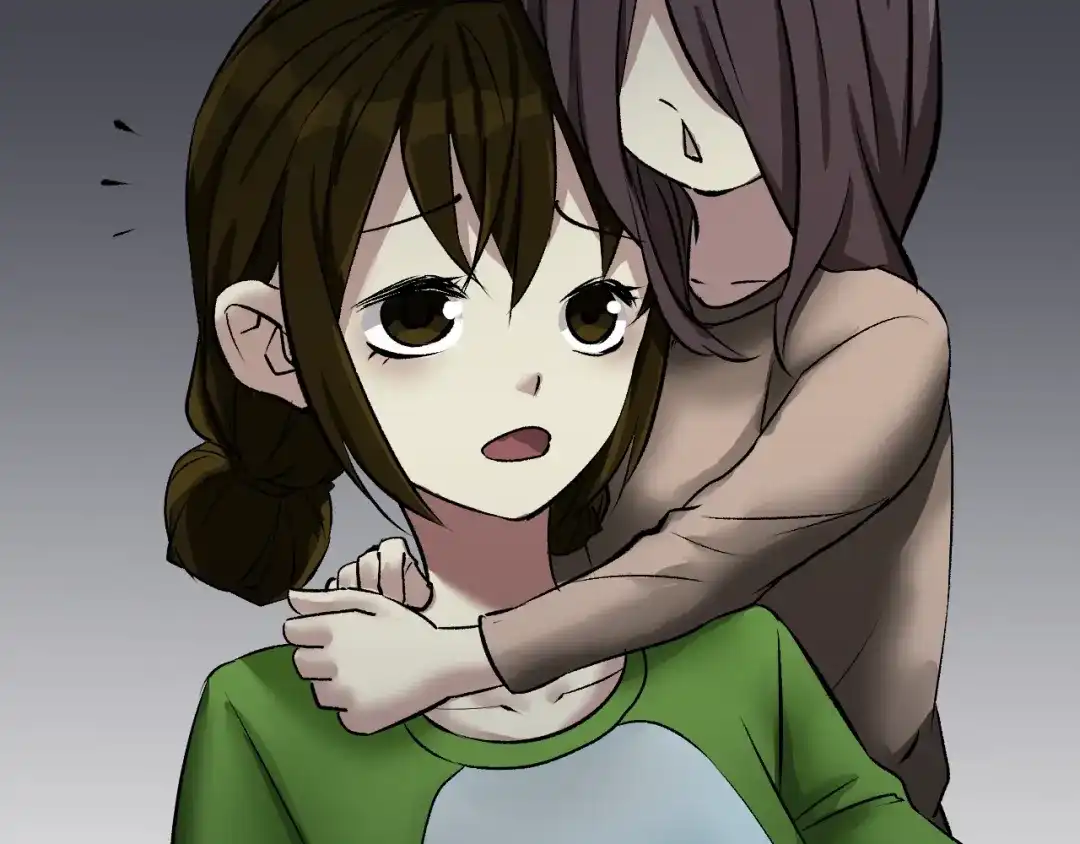 第173页