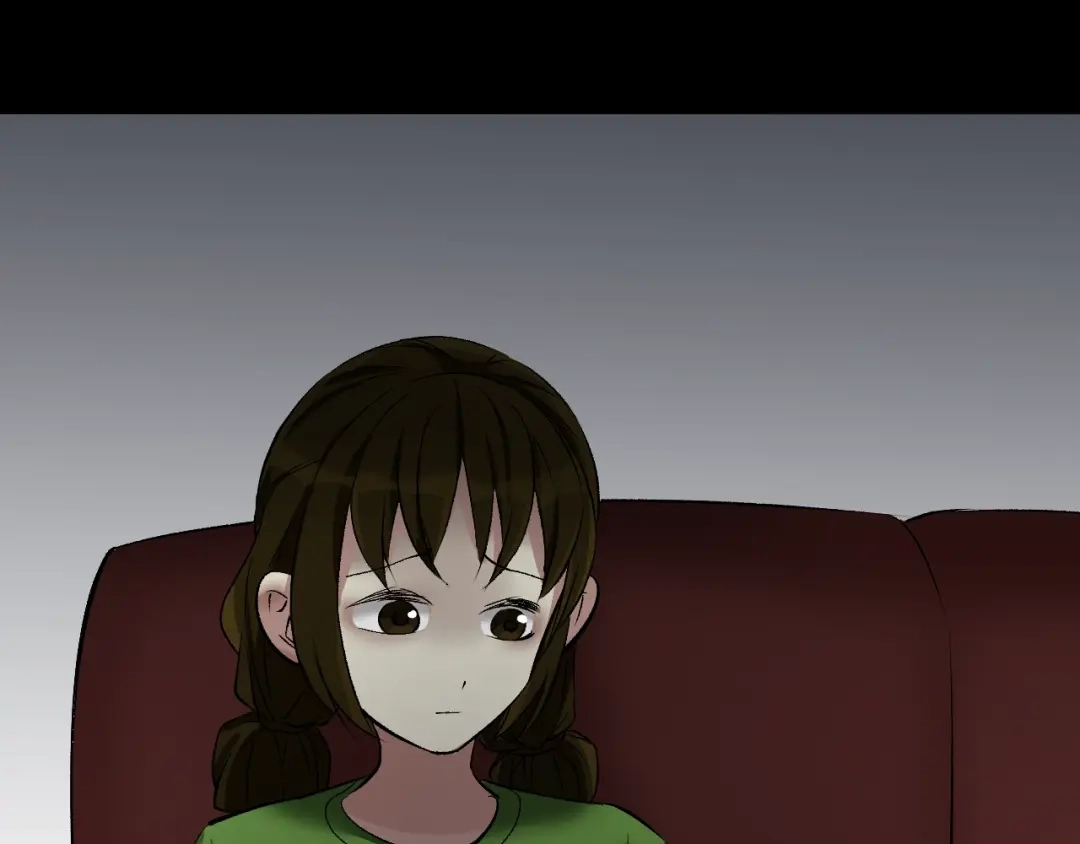 第178页