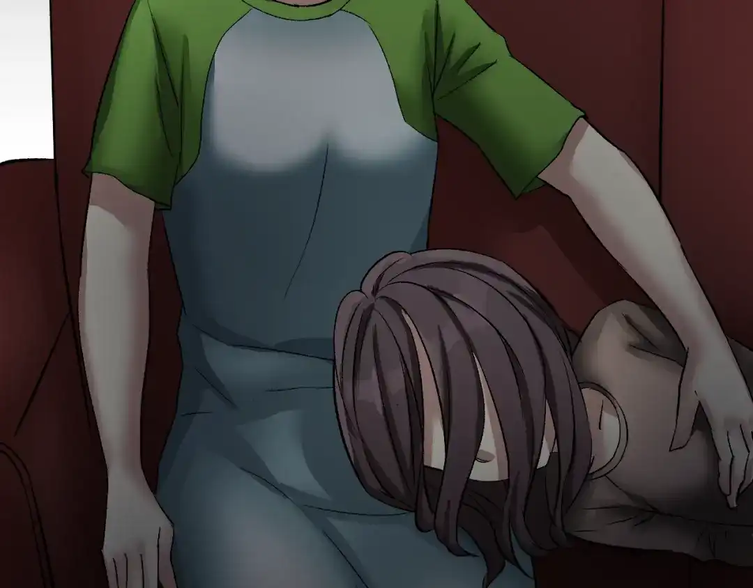 第179页