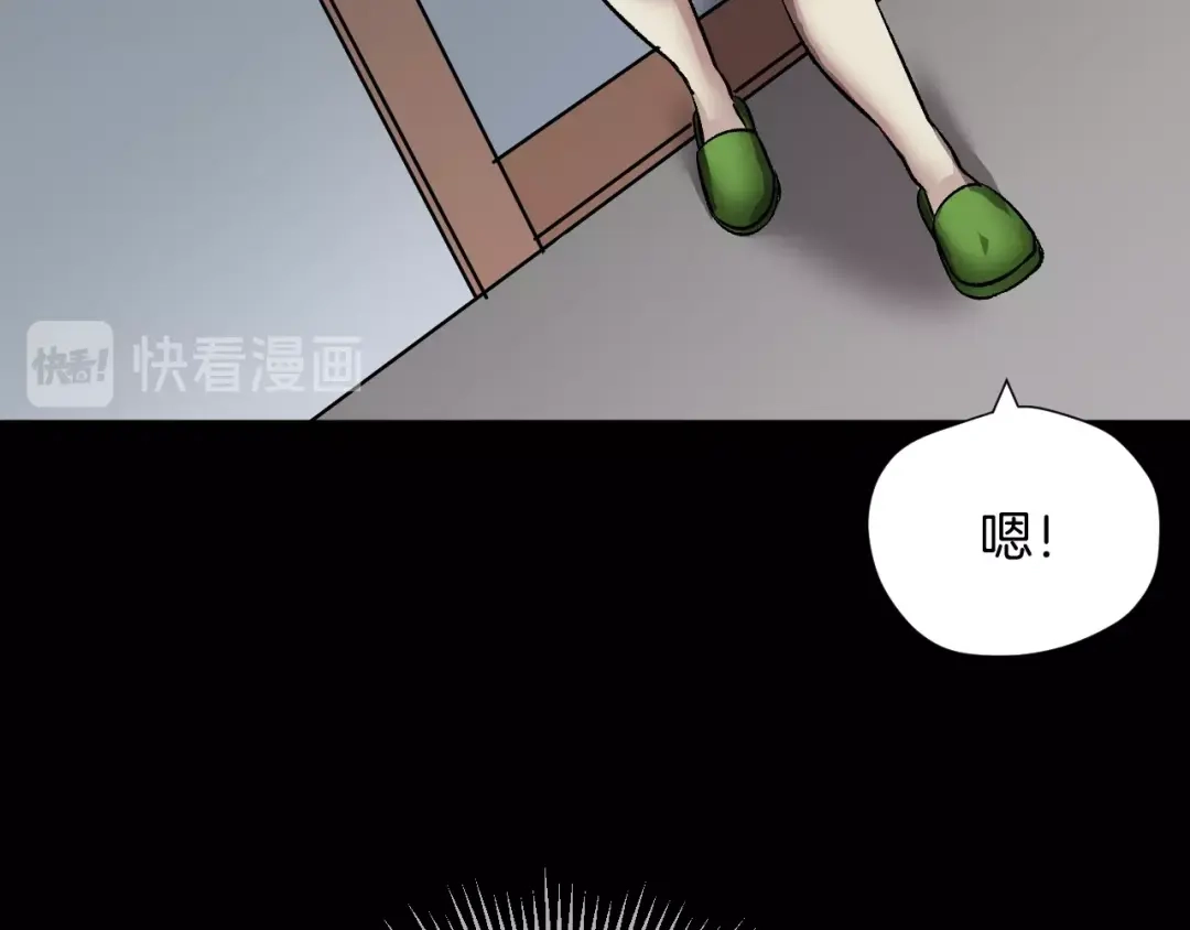 第187页