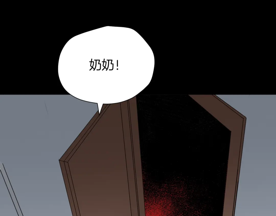 第194页
