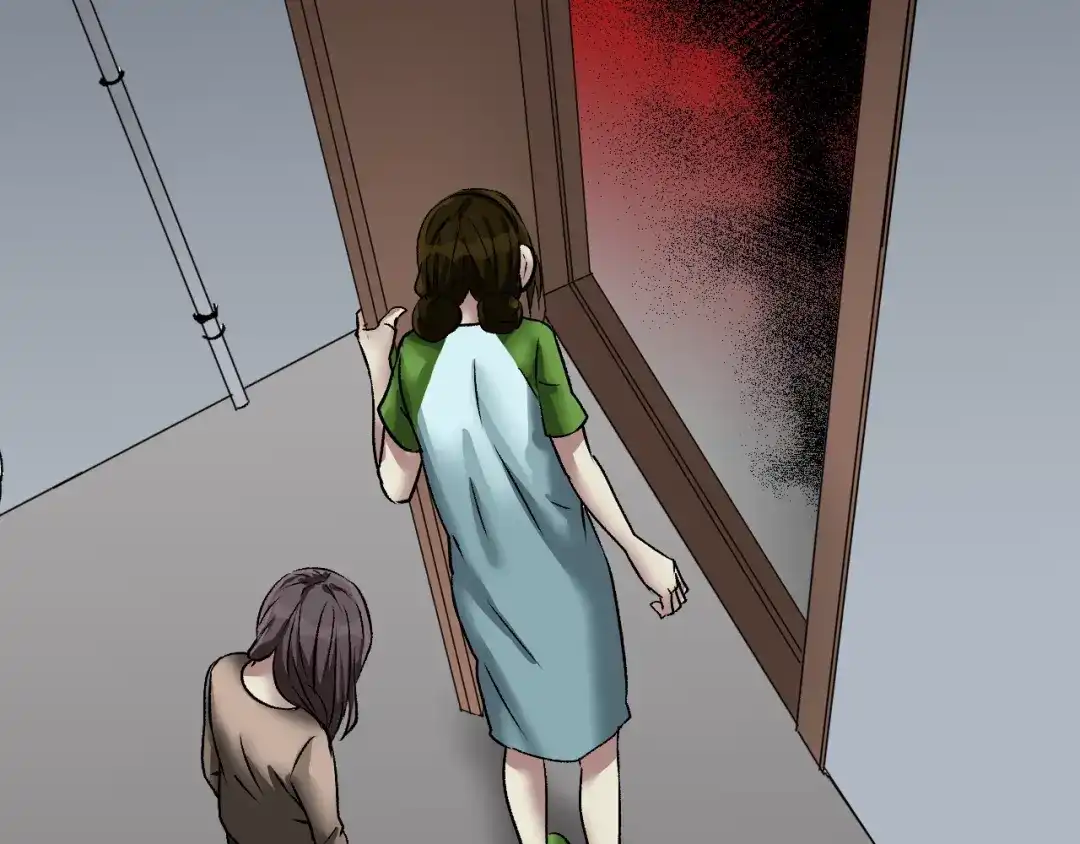 第195页
