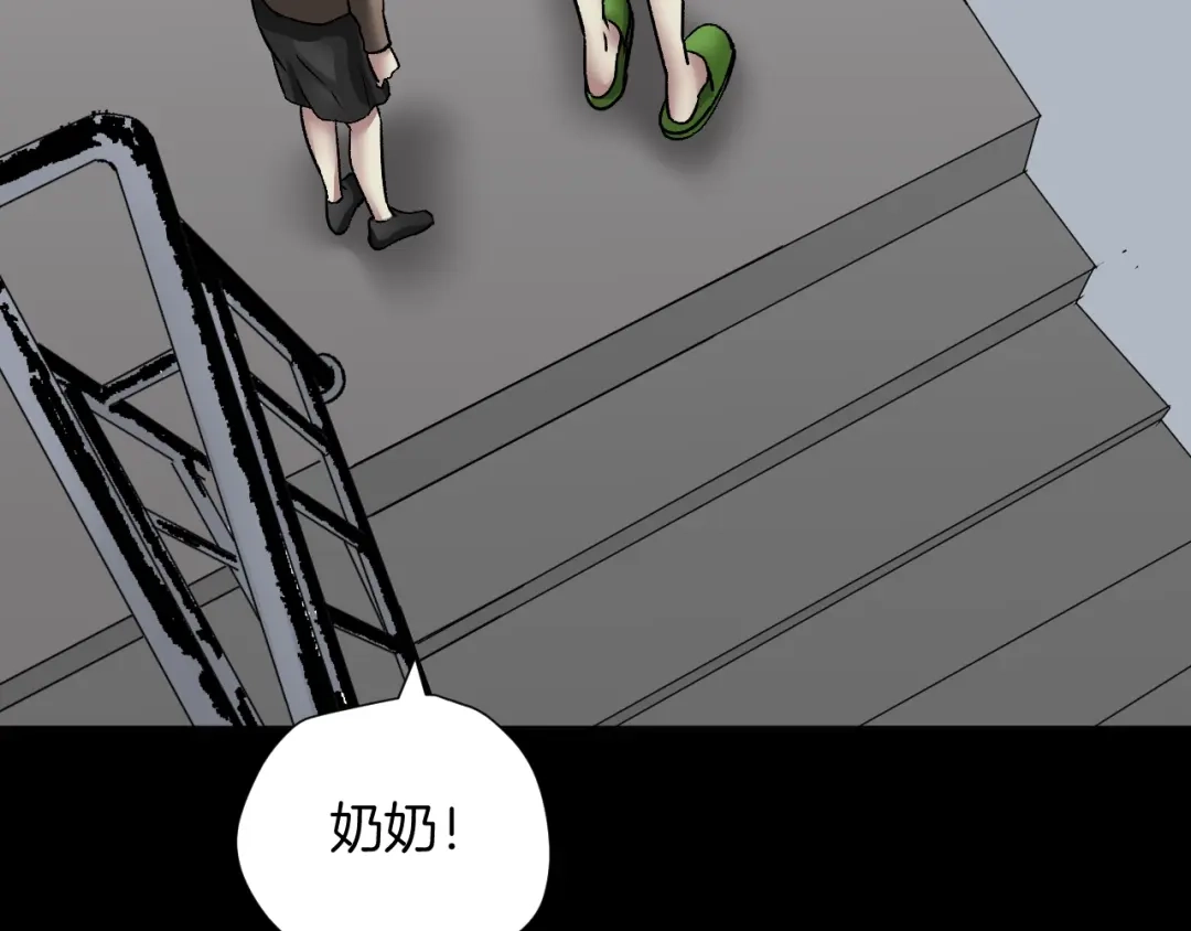 第196页