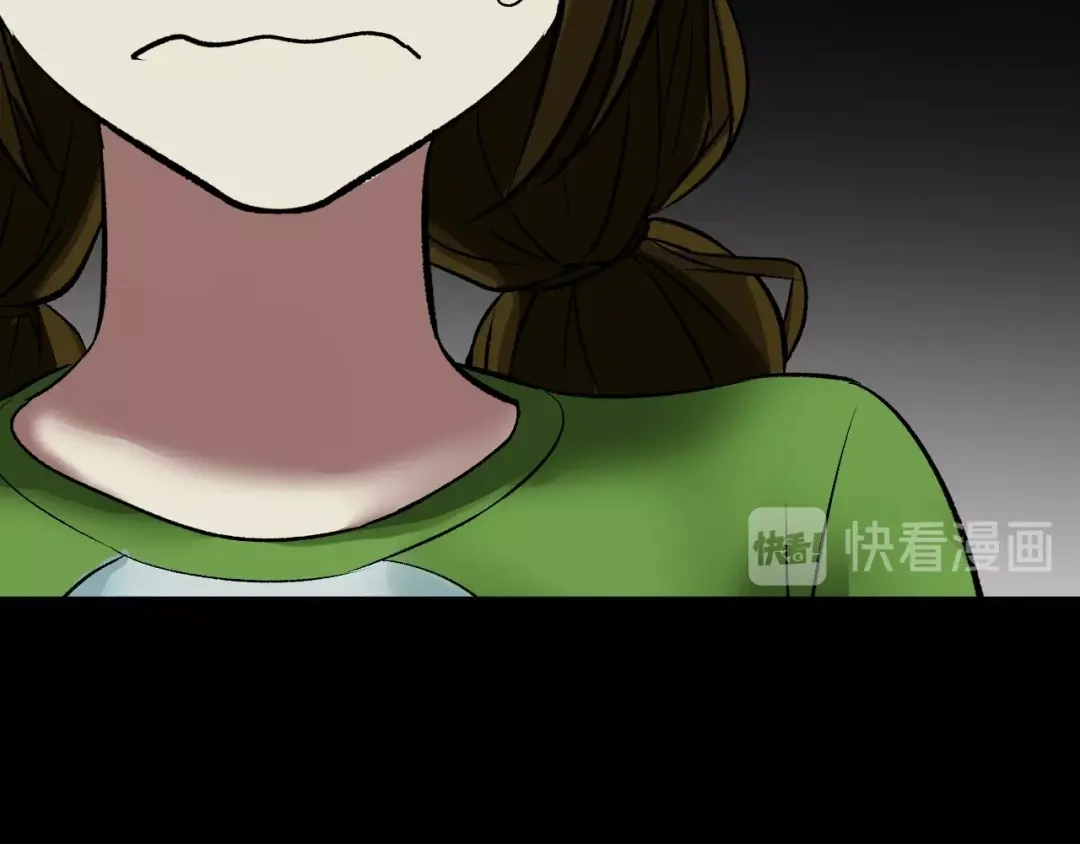 第204页