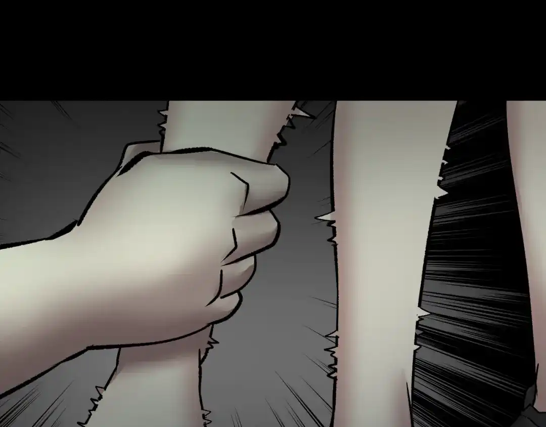 第207页