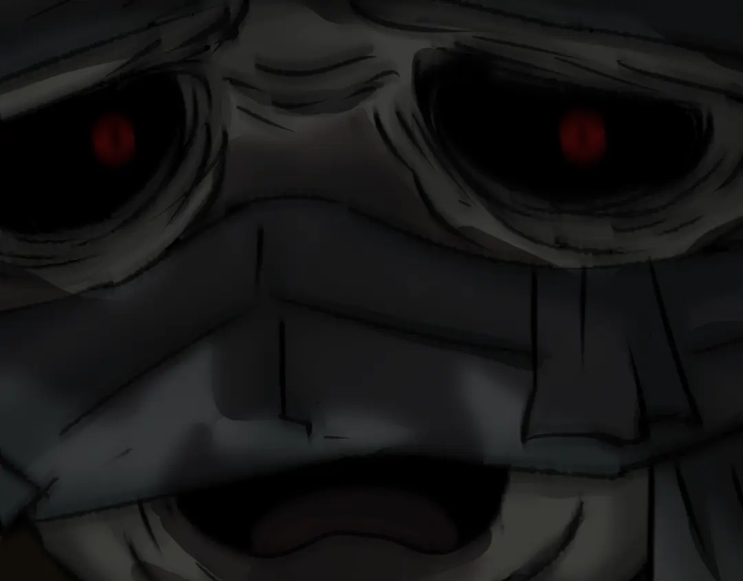 第214页