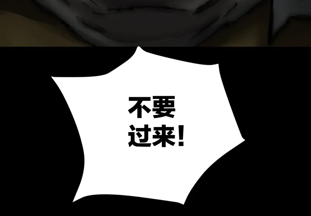 第215页
