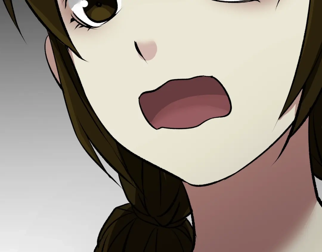 第220页