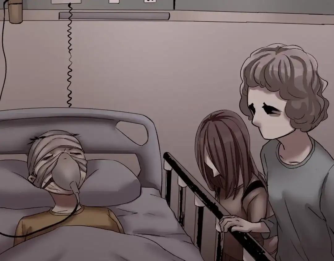 第228页