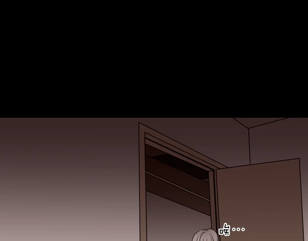 第230页